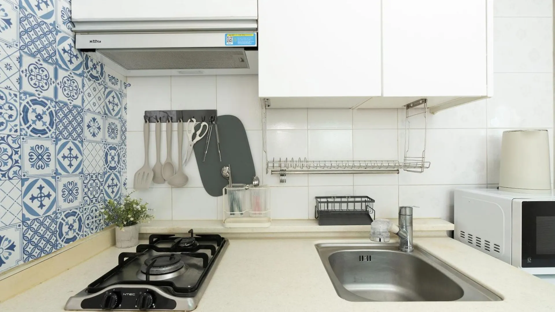 Cozy House Apartamento Seul 0*,  Coreia do Sul