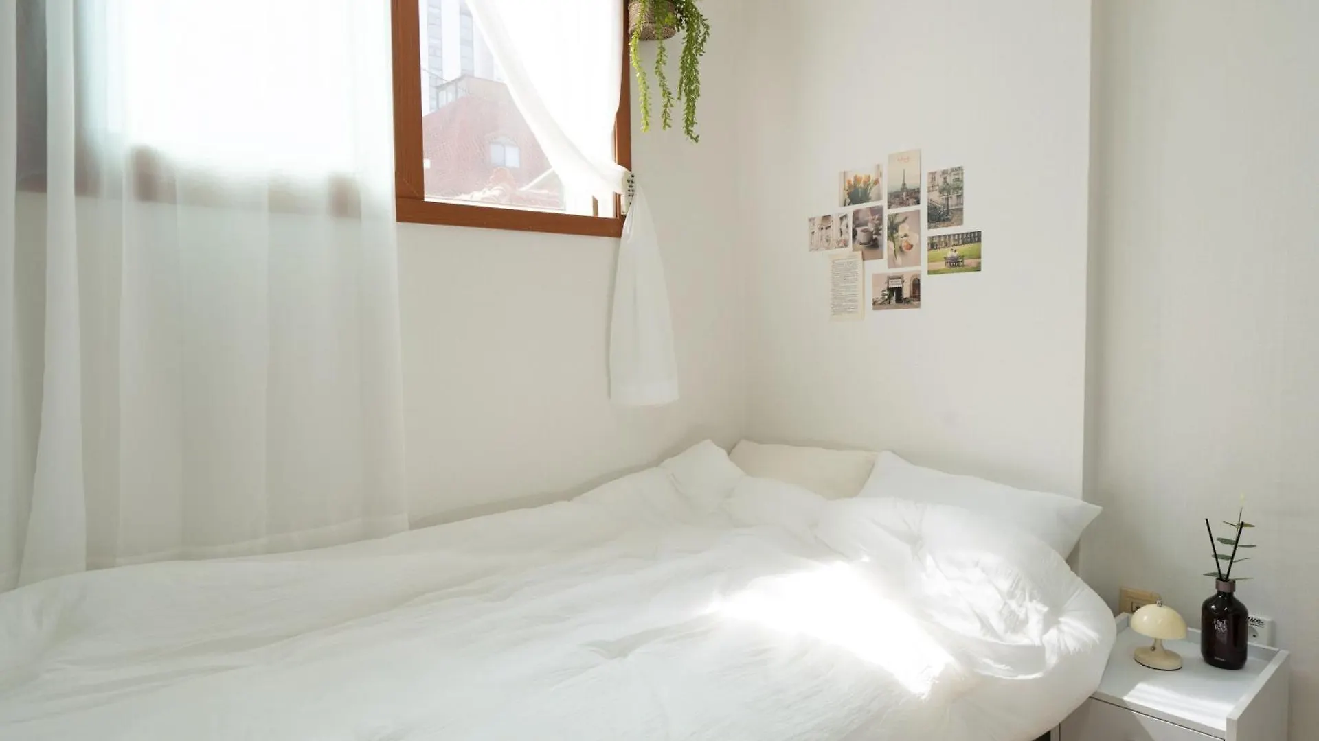 서울특별시 Cozy House 아파트